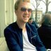 Martin Pettersson (@lonnychapman) Twitter profile photo