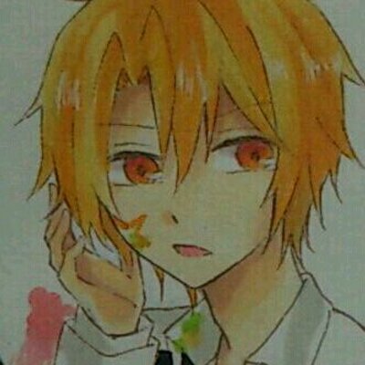 しぐ