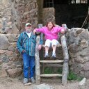 Terry Rand - @randt57 - Twitter