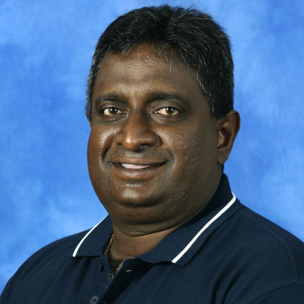 Duleep Mendis Profile