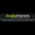 Anglia Interiors Ltd (@AngliaInteriors) Twitter profile photo