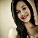 Pâmella Colombo - @PamelaColombo2 - Twitter