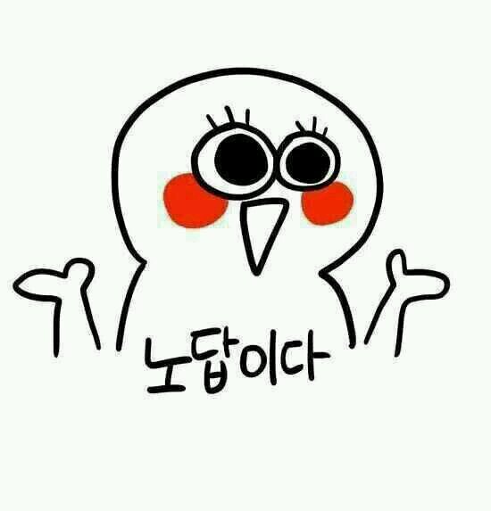 bitbox77's profile picture. 경제에 관심 많음. R&D에 관심 많음. 밥벌이에 관심 많음. 밥벌이 안 될법한 일에 관심 많음.