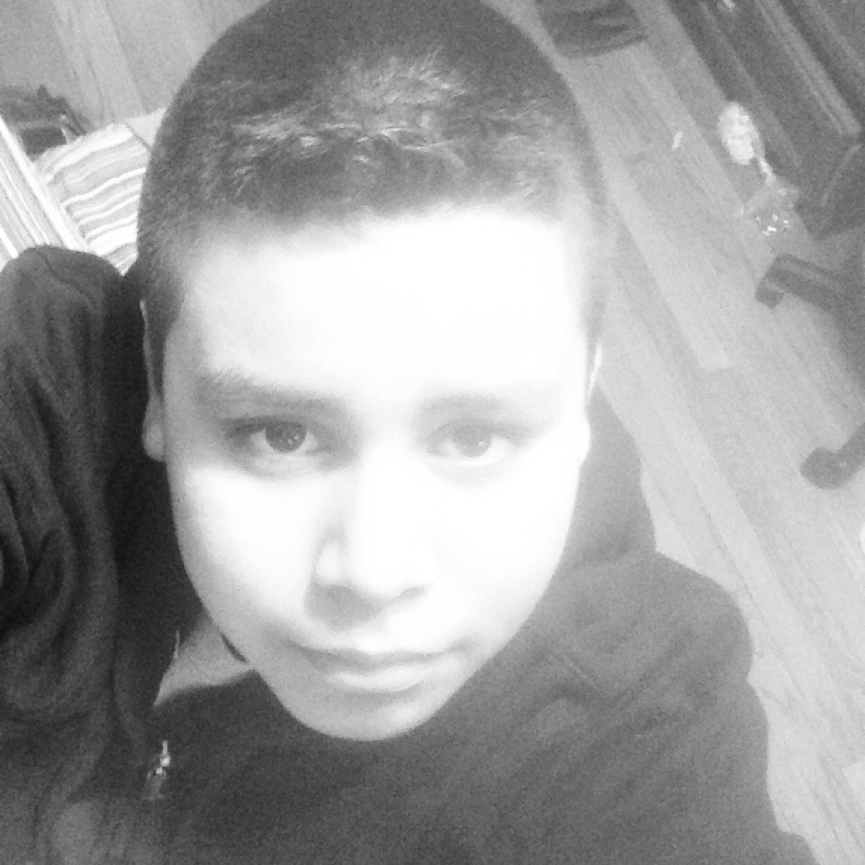 thecameraman123's profile picture. 