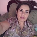 norma Palacios Garci - @NormaPg76 - Twitter