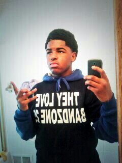 NIGGAS NEED TO GET OFF THEY ASS BEFORE THEY THINK THEY CAN FUCK WITH US FRFR!!! #BANDZONE29           https://t.co/sdpSl84nZR