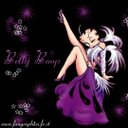 fredricka williams - @425Thickness - Twitter