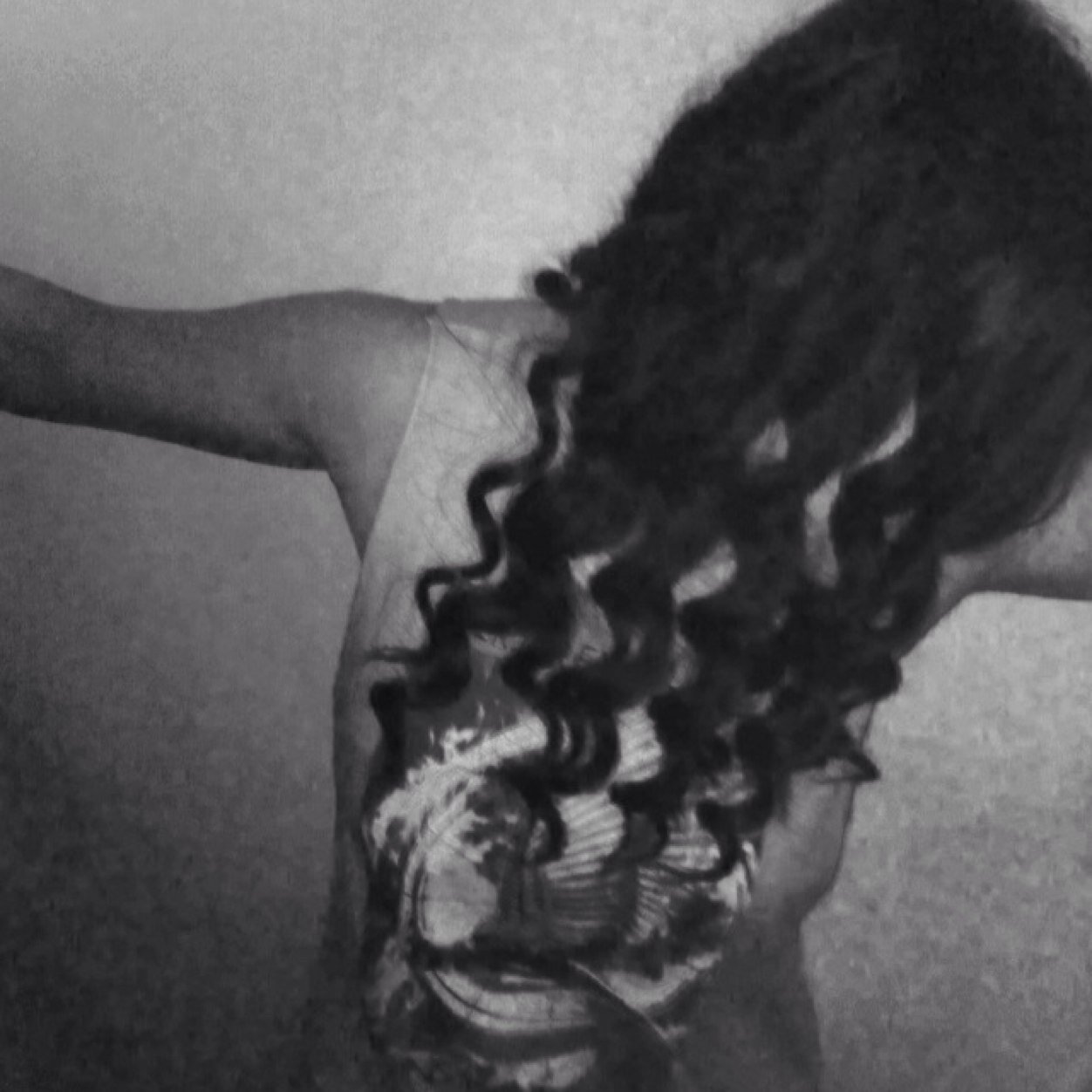 glavin_g's profile picture. 