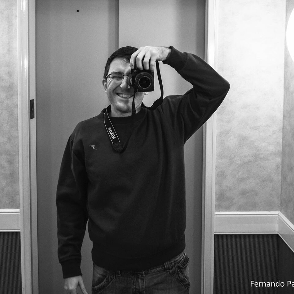 cadaumcoseu's profile picture. 