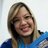 cortez_rafaella's profile image