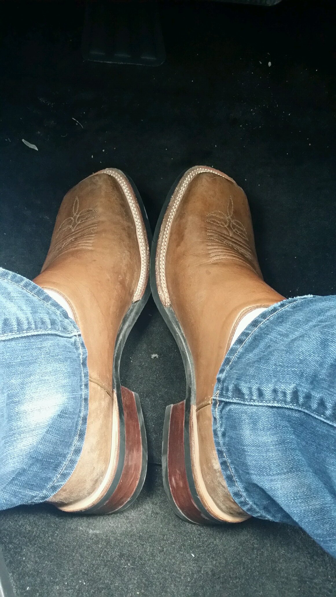 CHILAKKAS's profile picture. 