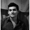 Ramiro Mireles - @MiriiN_13 - Twitter