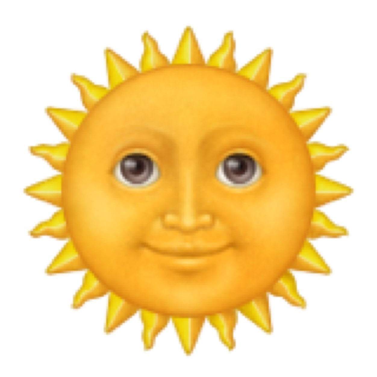 MolesterSun69's profile picture. Im gonna molest you