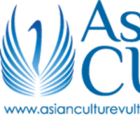 asianculturevulture (@asianculturevul) 's Twitter Profile Photo asianculturevulture (@asianculturevul) 's Twitter Profile Photo