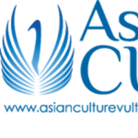 asianculturevulture(@asianculturevul) 's Twitter Profile Photo