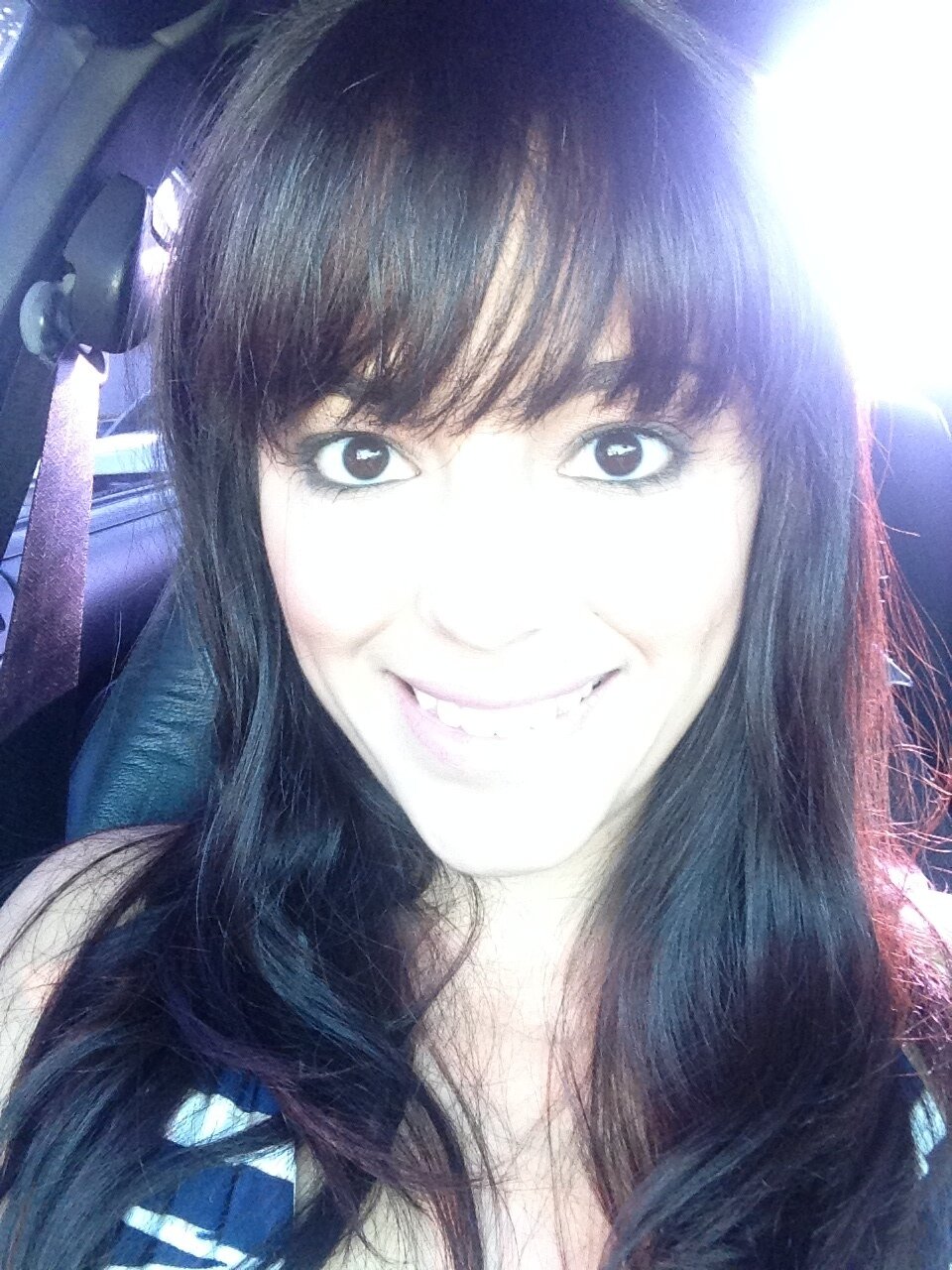 achiment's profile picture. 