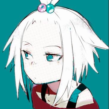 'Sup? I'm Roxie or better known as Virbank City's toxic rockin' gym leader ya better be prepared for what i got in store for you |Pokemon Rp|Open Rp|Bi| Single|