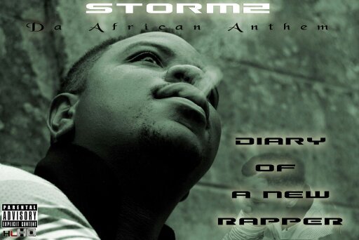 DaAfricanAnthem's profile picture. African born and raised as Chanda Banda (9/12/89) in Luashya,Zambia (Central Africa)