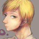 染谷昌人 (@0309masato) Twitter
