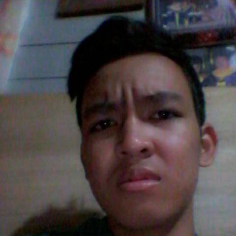 Muhammad Anshori AL-Hafidz_AR7