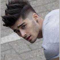 andrewONED's profile picture. 