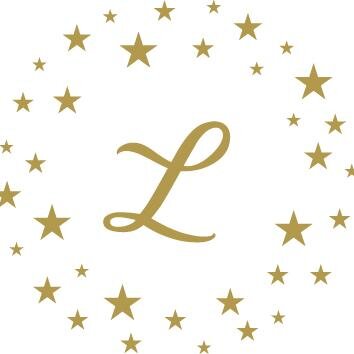 The Legologist Profile