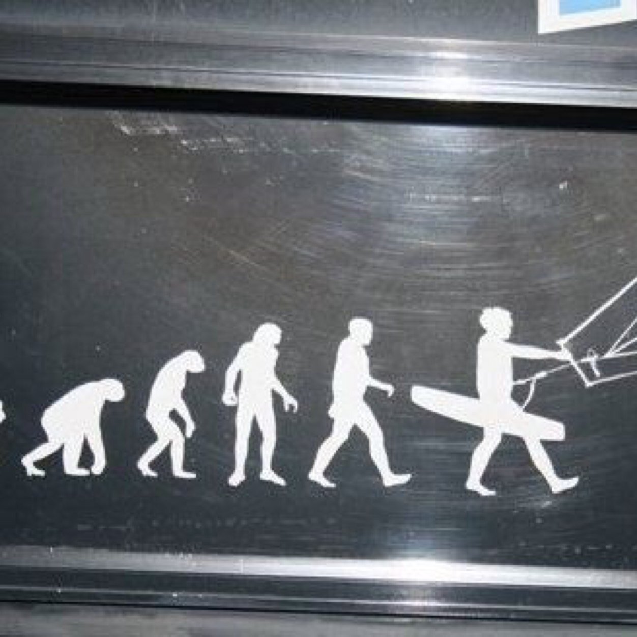 simonpintoa's profile picture. What lies behind us, and what lies before us are small matters compared to what lies within us.