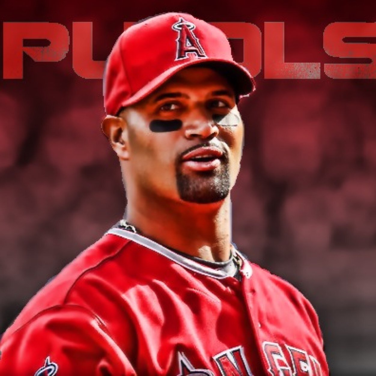 JoshJoshconk's profile picture. 