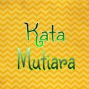 ♥Kata mutiara♥ (@05KataMutiara05) Twitter
