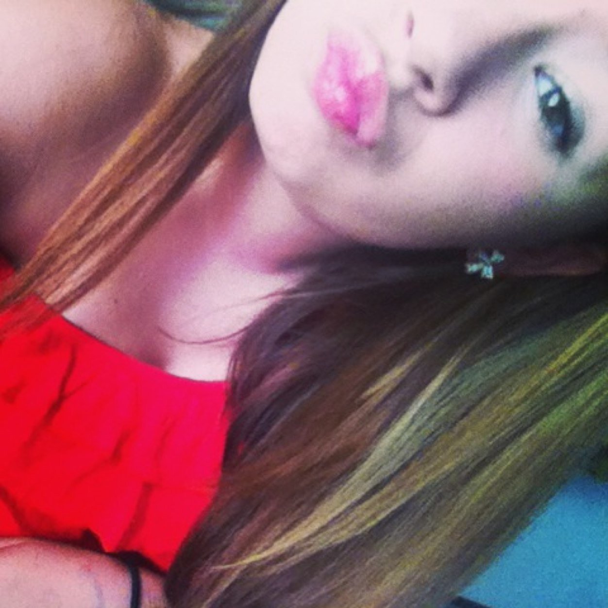 Only live once