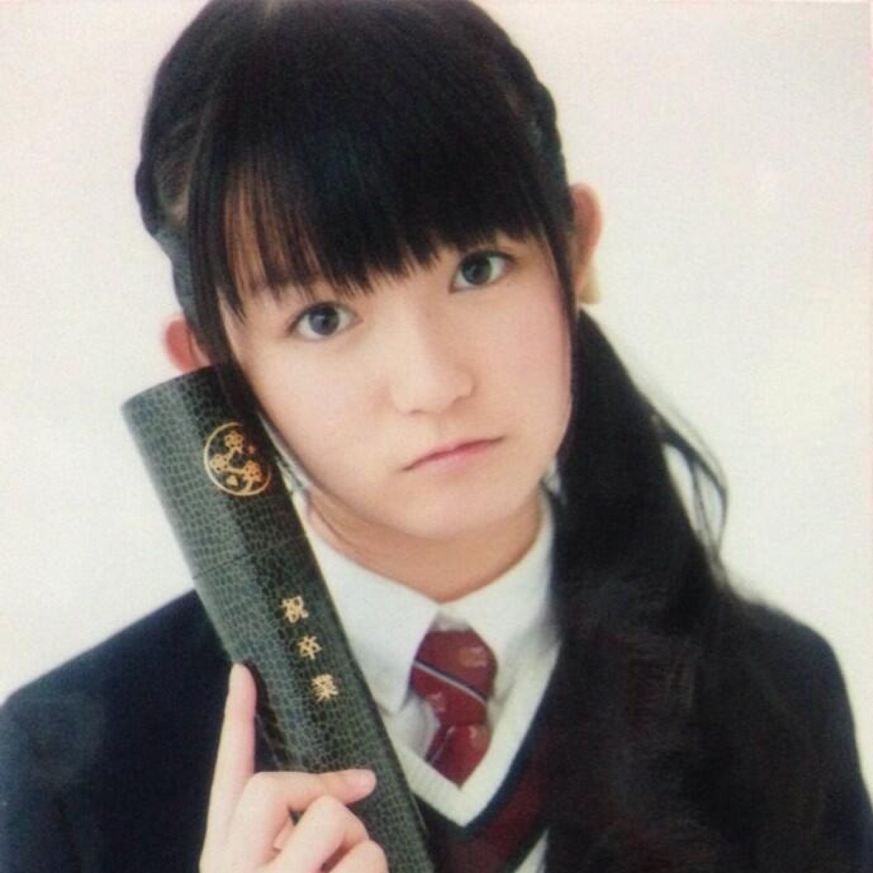 su_ne_hi's profile picture. さくら学院とBABYMETAL(元重音部)専用垢です♪ 父兄とモッシュッシュメイトさんフォローします★フォロバもします★無言フォロー多くてすいません！こんな私ですがよろしくお願いします(o^^o)バトン部 クッキング部 新聞部 帰宅部 科学部 テニス部 購買部 プロレス同好会 本垢→@hapikuro_gakuin
