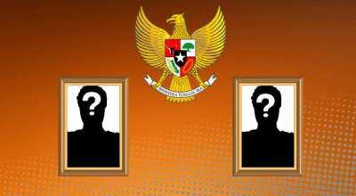 BPilpres's profile picture. Berbagi informasi dan berita.