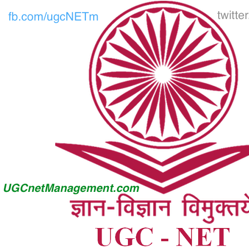 UGC NET Management Study Material providers - @manveetsingh et.al