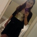 Stephanie Perini - @sp_perini - Twitter