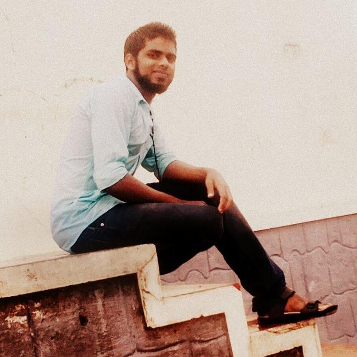 Engineer