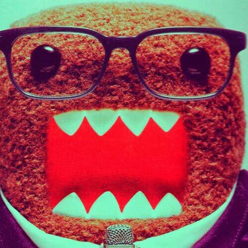 BGralinski's profile picture. 