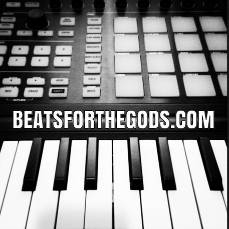 SEND ALL BEATS TO BEATSFORTHEGODS@MAIL.COM https://t.co/vbP8yWTjZQ