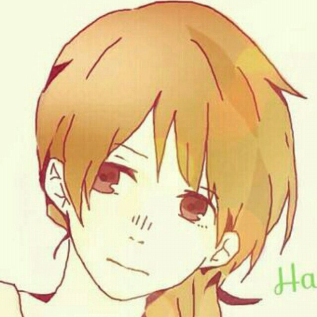 *垢移動しました*さんのプロフィール画像