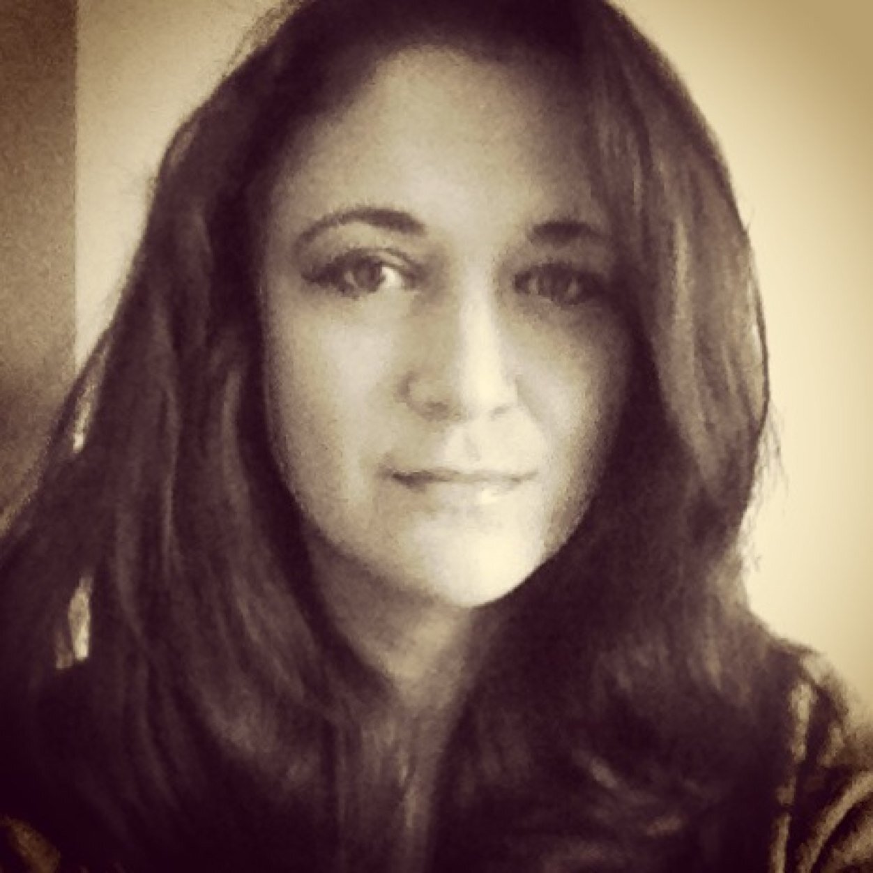 Clare Hynds (Clare_Hynds) Twitter