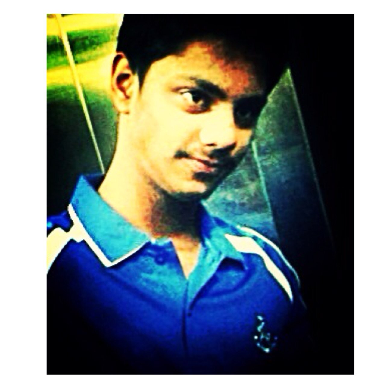 ImsSudhanshu's profile picture. 