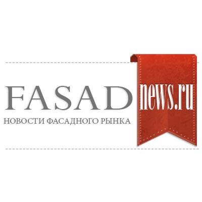 Cамые свежие новости из мира архитектуры и дизайна, интересная информация о фасадных системах и уникальных архитектурных решениях - http://t.co/GVz36XNvzf