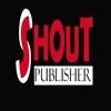 We Push People Race Forward - Publisher and Media Enterprise - Students of Public Relations USU 2011