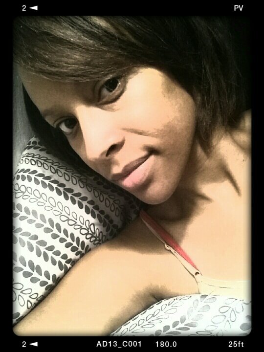 Redthik_njucee's profile picture. Brooklyn born. Queens raised me. Family over everything. Its JUST twitter. Nosey hoes enjoy