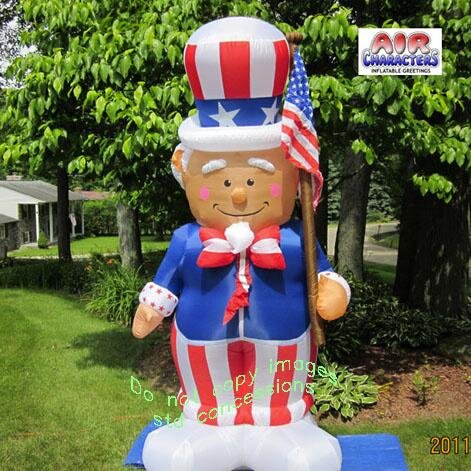 Standard Concession Supply is your complete fun food equipment and concession supply resource for commercial endeavors, festivals, church fairs and much more.