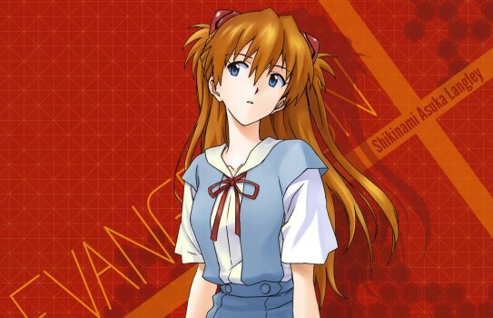 惣流 アスカ ラングレー Asuka Soryu0 Twitter 惣流 アスカ ラングレー Asuka Soryu0 Twitter