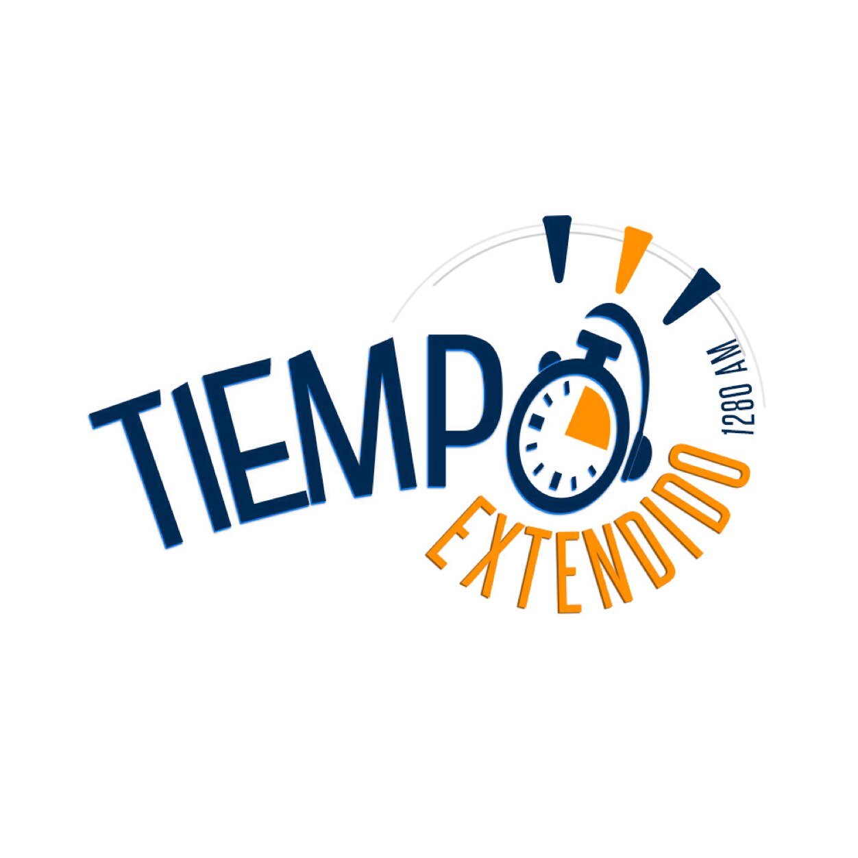 El entretenimiento hecho programa de radio, cultura, cine, cómics, videojuegos como nunca lo habías escuchado. En Radioformula 1280 AM los sábados de 11 a 12