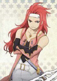 tareslave's profile picture. テイルズオブシリーズ大好きな高校三年生。趣味はネット麻雀！現在3DS版アビスとユニゾンナントをプレイ中…