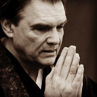 HowlingDragon's profile picture. Daikan Sensei is a dharma heir of Roshi Bernie Glassman, on faculty at the Engaged Mindfulness Institute , & founder of Mindfulway Counseling Services, LLC.