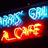 harrisgrill's profile image