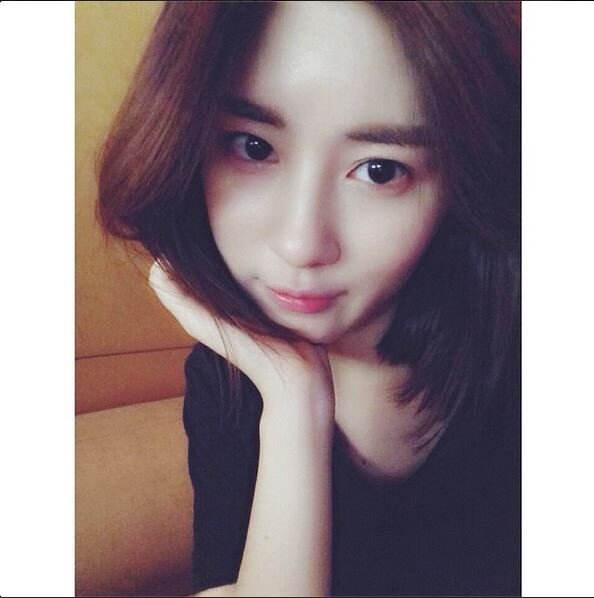 F-VE DOLLS qtπ